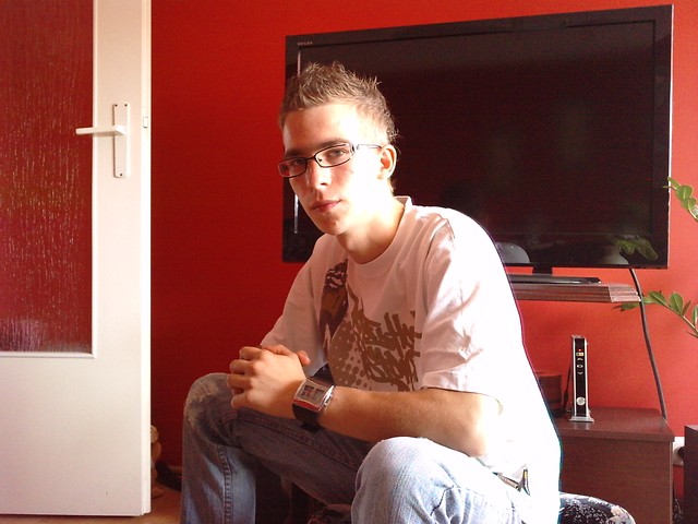 Wpis wsrh92