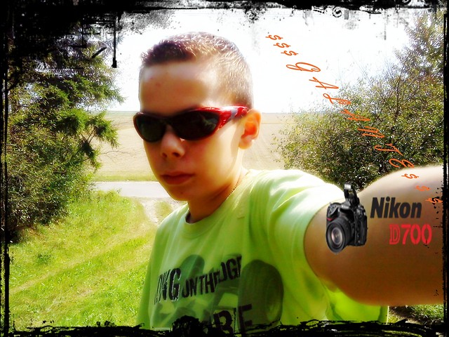 $ GALANTE $