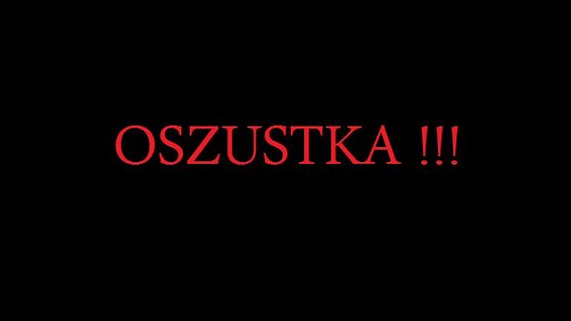 Wpis sprzedajewszystko