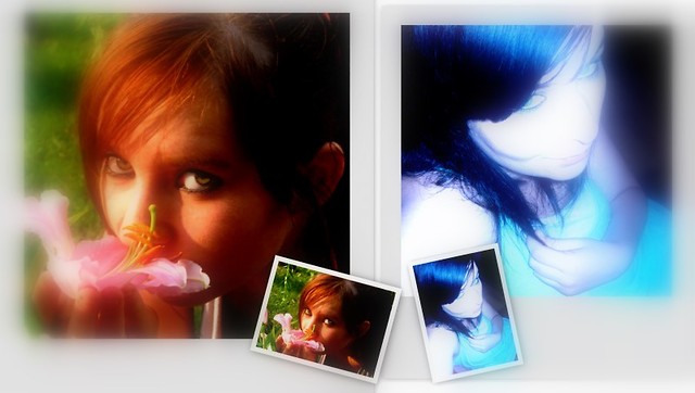 wam BRATOWEJ;*** 
