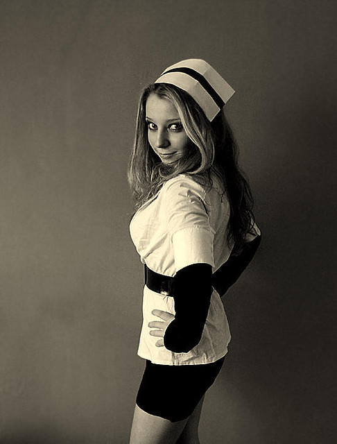 Wpis filigranovaa