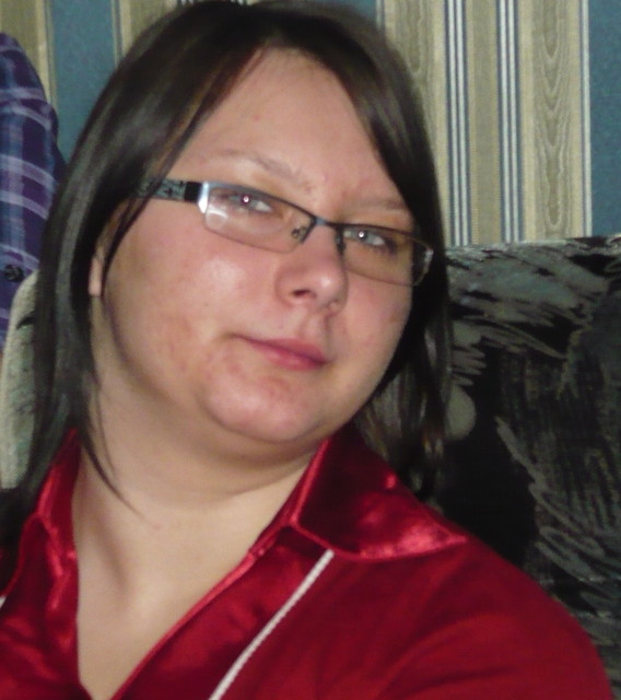 Wpis olenka21