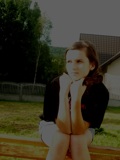 3.! (26.08.2010r.)