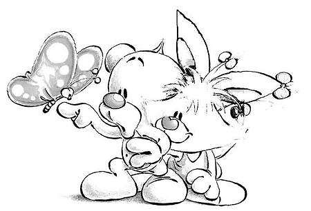 wam. ; *
