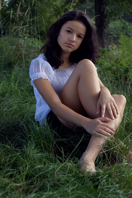 Wpis barbarasojka