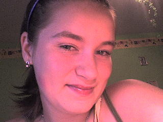 Wpis karolajndd