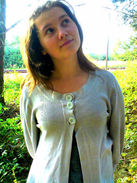 Marzeniami y - y chwil