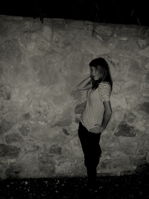 Wpis luuuixd