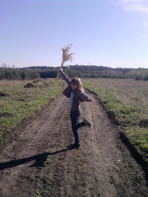 ja..  ;* he..he..