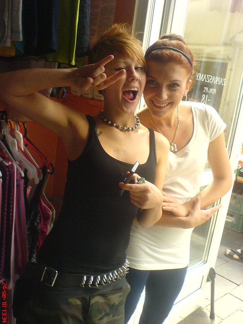 Wpis devildolls666