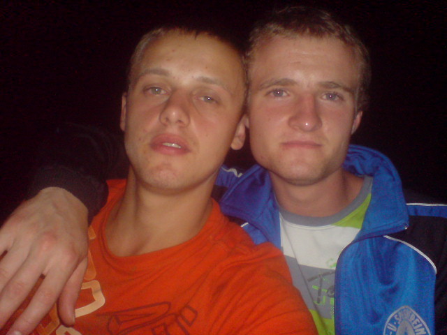 18 Agnieszki :)
