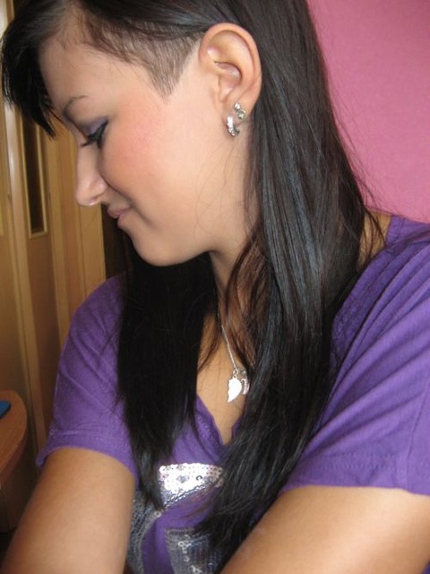 Wpis takianiolek