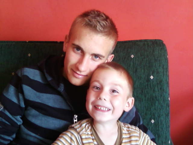 Wpis danielkax33