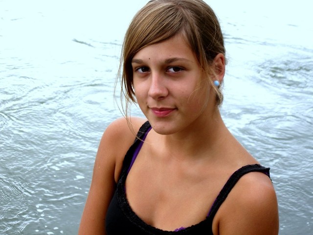 Wpis sixteenyearsold