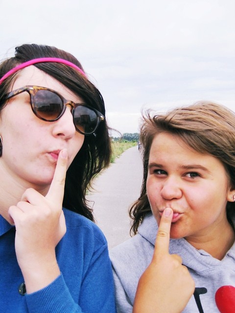 Wpis whereismypenisx33