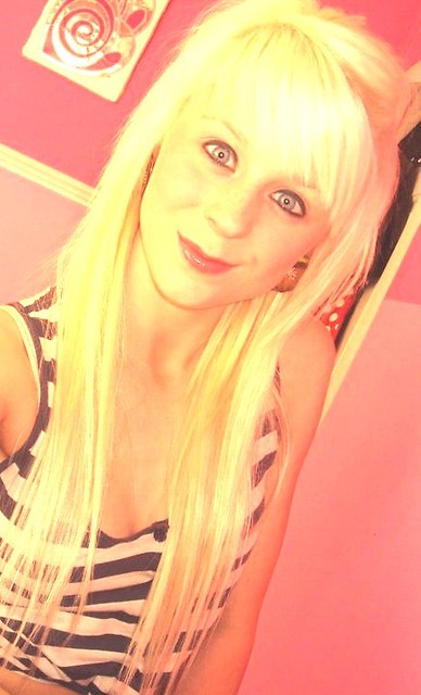 newww extentionsssssssssssssssss