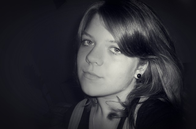 Wpis memoryy