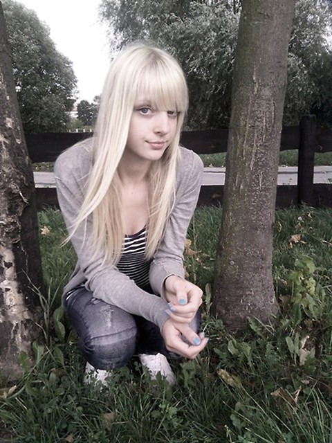 ^^
