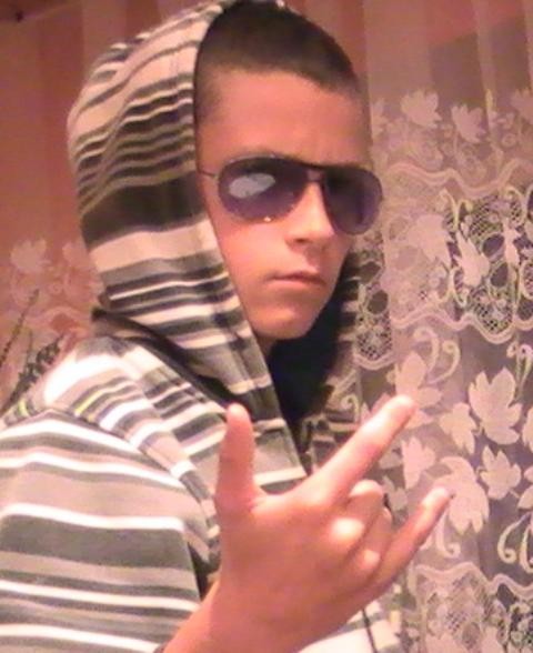 takie oo ...