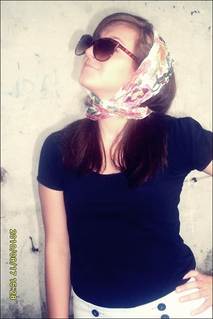 Wpis camiss