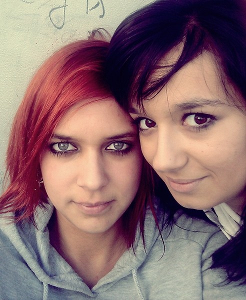 Wpis xxidznagrzybyxx