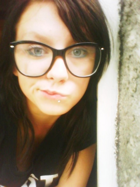blah.. ;p