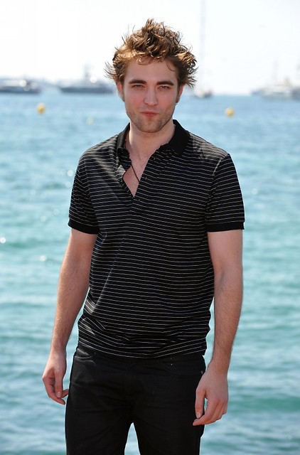 Wpis robertpatinson