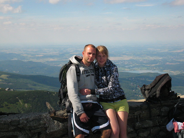 Wpis wioletka2310