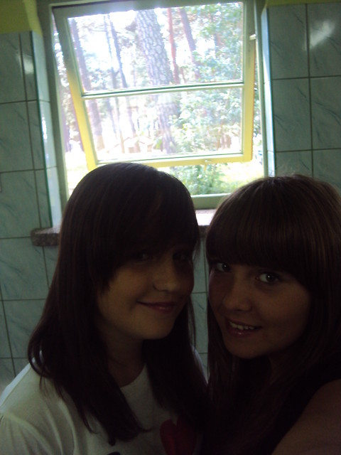 Wpis xxpiniaxx