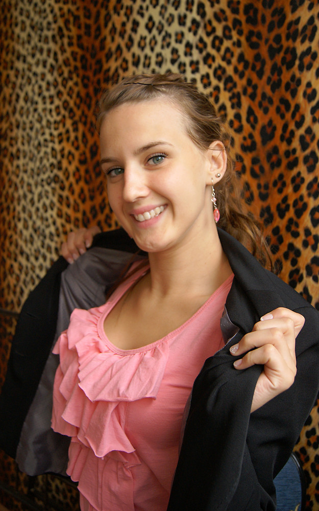 Zdana fizyka