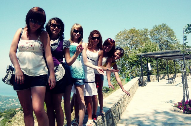 Lasiee xD