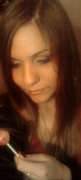 14.08.2010 godz. 01:00