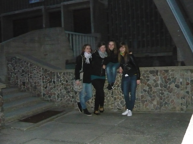 Wpis atomowkicztery