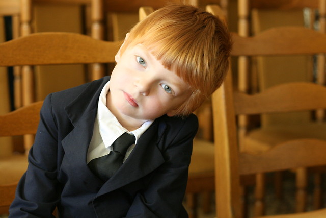 Aleksander :*
