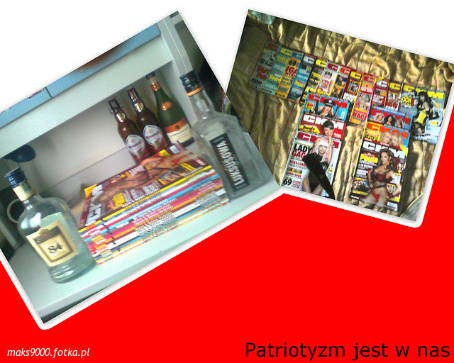 Wpis diler18