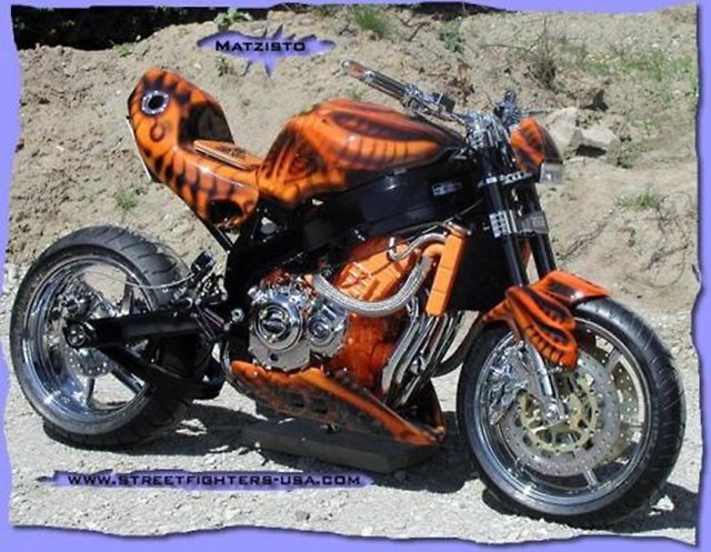 Wpis gacek125