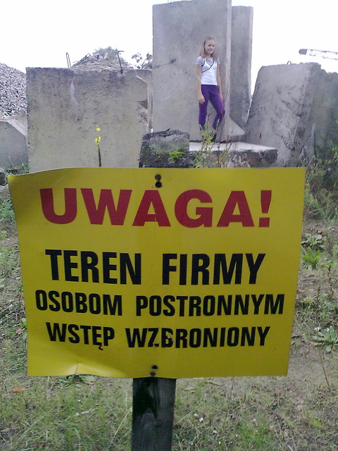 Wpis justyna9807