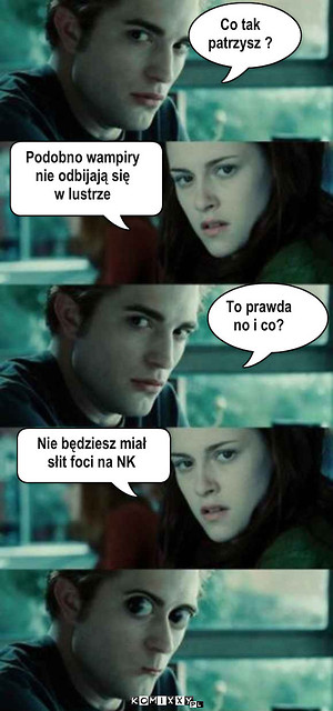 Wpis odurzonegumisiami