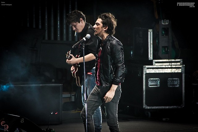 Wpis martynkaaxdd