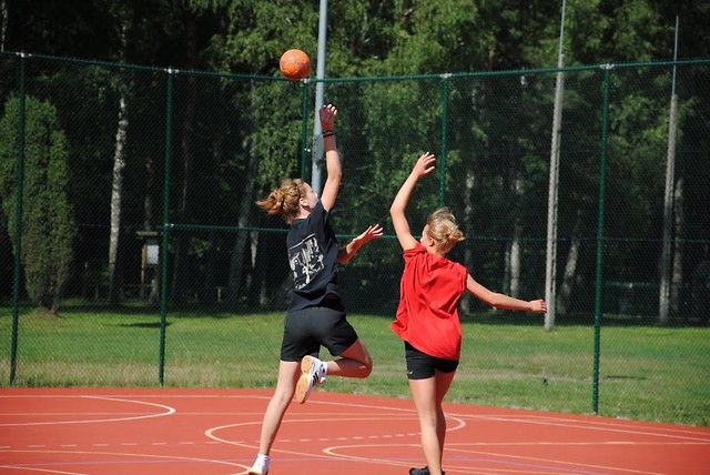 Wpis littlegirlfromsweden
