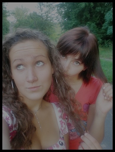 Wpis ejjnox3