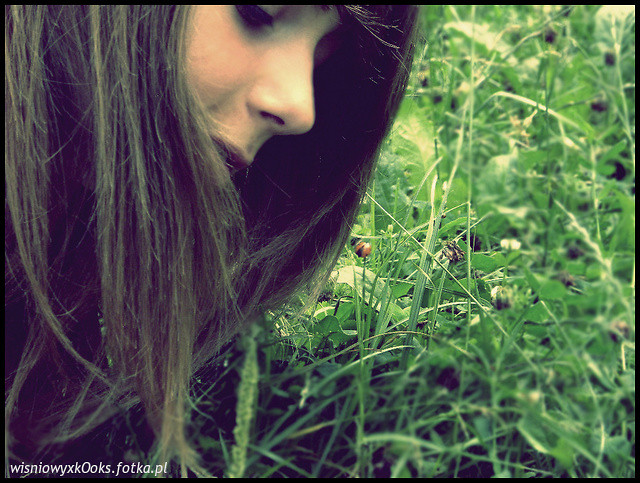 magiczna hipnoza . 
