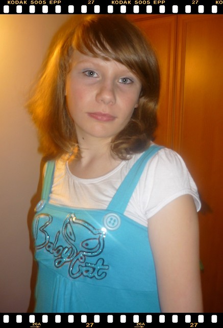 Ja;*