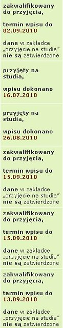 Wpis bojdziszcz