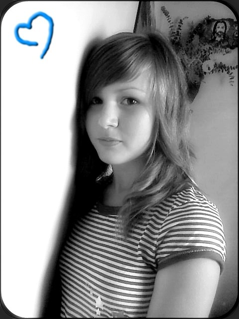 Wpis beata0804