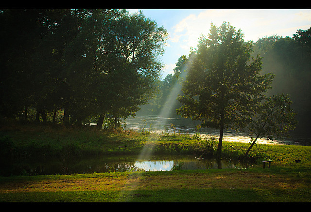 Wpis emifoto