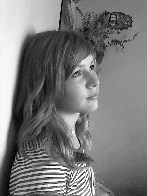 Wpis beata0804