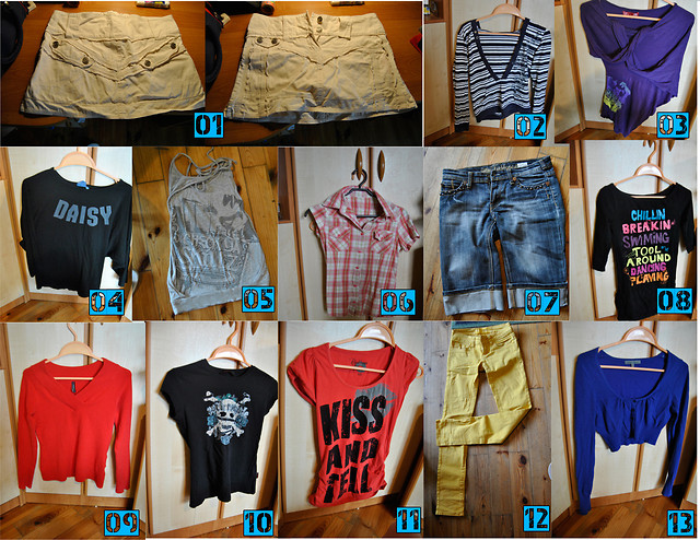 Wpis shoppb
