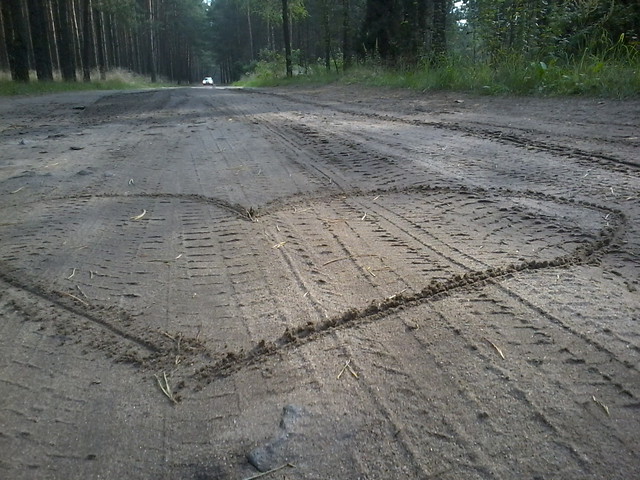 Koniec