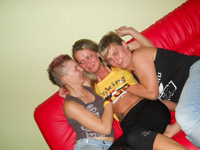 Wpis myszunia0104